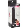 Toyz4lovers Dildo Realistico Rod Slim 19 cm