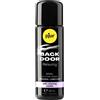 Pjur Lubrificante Anale Back Door Relaxing 30ml