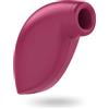 Satisfyer Succhia Clitoride One Night Stand