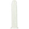 Lovetoy Dildo Realistico Lumino Play 21 cm