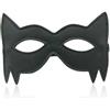 Toyz4lovers Maschera Sexy Spikes