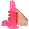 Toyz4lovers Dildo Realistico Flavour 16 cm