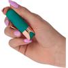 Toyz4lovers Mini Vibratore Sensual Feeling