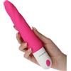 Toyz4lovers Vibratore Classico Unicorn Vibe