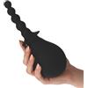 Toyz4lovers Doccia Anale Soft Treat