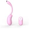 Toyz4lovers Ovetto Vibrante Secret Moments