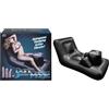 Excellent Power Macchina del Sesso Dark Magic