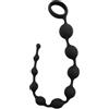 Chisa Novelties Palline Anali Playful Beads