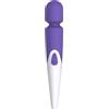 Toyz4lovers Magic Wand Wanderlust