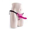 Toyz4lovers Strap On Naughty 14 cm