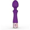 Toyz4lovers Magic Wand Naughty Wish