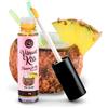 Secret Play Lucidalabbra Sesso Orale Vibrant Kiss Pina Colada