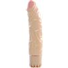 Toyz4lovers Vibratore Realistico Tornado 20,5 cm