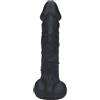 Toyz4lovers Dildo Realistico Berry 23,5 cm