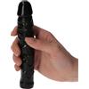 Toyz4lovers Dildo Realistico Zeno 16,5 cm