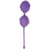 Toyz4lovers Palline delight pussy lichee silicone pink
