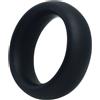 Toyz4lovers Anello Fallico Timeless Cock Ring taglia XS