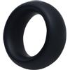 Toyz4lovers Anello Fallico Timeless Cock Ring taglia XS