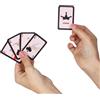 Secret Play Kamasutra Pocket Playing Cards