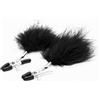 Toyz4lovers Pinzette per Capezzoli Pon Clamps