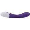 Toyz4lovers Vibratore Punto G Molding Jag