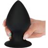 Toyz4lovers Plug my ass XL