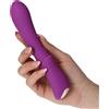 Toyz4lovers Vibratore Classico Convex