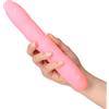 Toyz4lovers Vibratore Punto G Melody