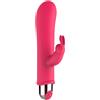 Toyz4lovers Vibratore Rabbit Mister Bunny