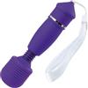 Toyz4lovers Stimolatore vaginale candy pie plump