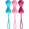 Satisfyer Palline Vaginali Power Balls