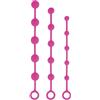 Excellent Power Palline Anali Bead Delight