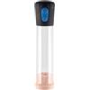 Lovetoy Sviluppatore Pene Maximizer VX4