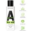 Lube4Lovers Lubrificante Anale Aloe Vera 120ml - A is for Anal