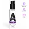 Lube4Lovers Lubrificante Anale Super Anal 120ml - A is for Anal