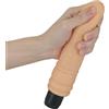 Lovetoy Vibratore Realistico Lenny 19 cm