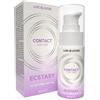 Lube4Lovers Eccitante Donna Ecstasy 40 ml