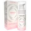 Lube4Lovers Vibratore Liquido Euphoria 40 ml