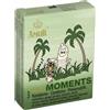 Amor Condoms Preservativi Stimolanti Amor Wild Moments