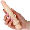 Toyz4lovers Dildo Anale Tsunami