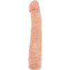 Excellent Power Guaina e Prolunga Pene Extension Sleeve 24,5 cm