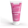 Lube4Lovers Eccitante Donna Orgasmic Touch 50 ml