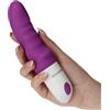 Toyz4lovers Vibratore Punto G Rhinhorn Vibe