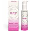 Lube4Lovers Lubrificante Anal Care 120 ml
