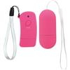 Toyz4lovers Ovetto Vibrante Inner Pleasure