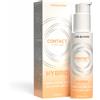 Lube4Lovers Lubrificante Anale Hybrid 120 ml