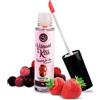 Secret Play Lucidalabbra Sesso Orale Vibrant Kiss Fragola