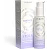 Lube4Lovers Lubrificante Vaginale Hydra 120 ml