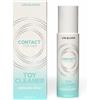 Lube4Lovers Toy Cleaner Advanced Spray 120 ml
