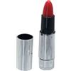 Toyz4lovers Mini Vibratore Lipstick Vibe